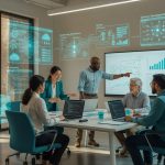 Software Development - Mastering Software Development: Trends, Tools, And Best Practices