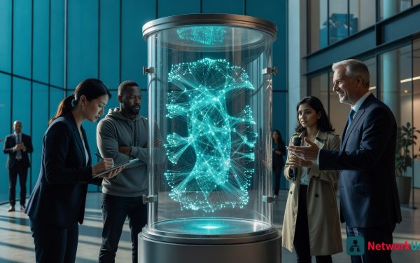 Meta'S Muse Spark Ai Generating Creative Images