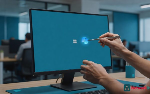 Microsoft Starts Removing - Microsoft Starts Removing Copilot Buttons From Windows 11 Apps