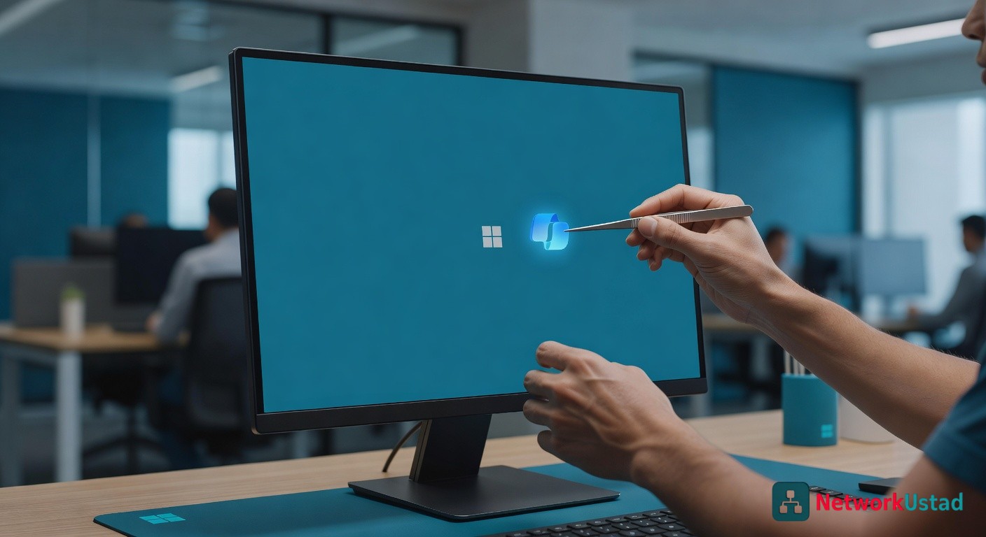 Microsoft Starts Removing Copilot Buttons From Windows 11 Apps 1 Microsoft Starts Removing - Microsoft Starts Removing Copilot Buttons From Windows 11 Apps