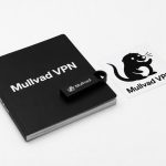 Mullvad Vpn Review - Mullvad Vpn Review