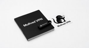 Mullvad Vpn Review: Privacy-First Without The Bloat 15 Mullvad Vpn Review - Mullvad Vpn Review