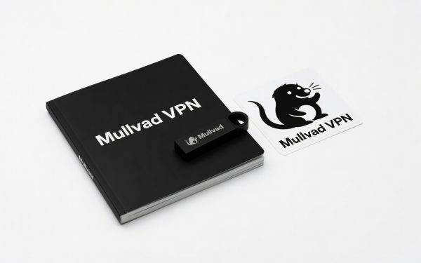 Mullvad Vpn Review - Mullvad Vpn Review