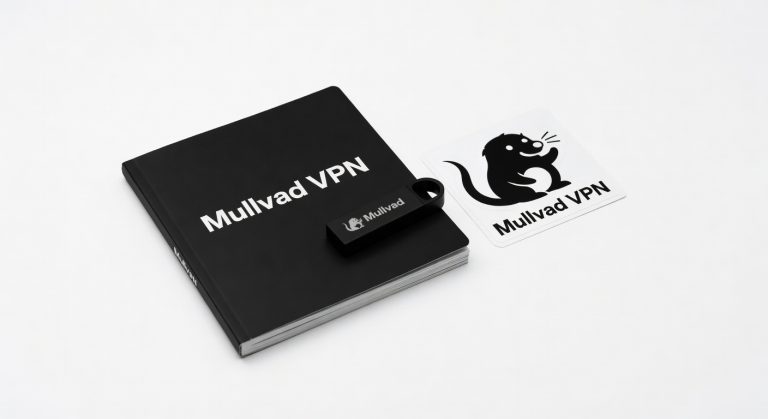 Mullvad Vpn Review - Mullvad Vpn Review