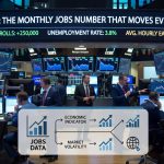 Nfp Report - Nfp Report: The Monthly Jobs Number That Moves Every Market