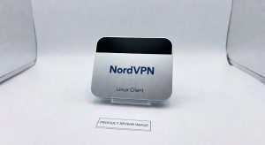 Nordvpn Linux Client Review: Seamless Privacy Tool 14 Nordvpn Linux Client Review - Nordvpn Linux Client Review