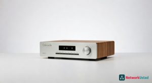 Oakcastle Mp300 Review: Reliable On-The-Go Media Player 14 Oakcastle Mp300 Portable Media Player Review - Oakcastle Mp300 Review