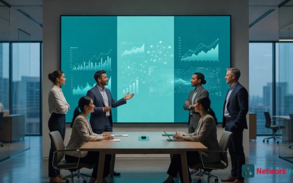 Openai Buys Hiro Ai Finance Startup