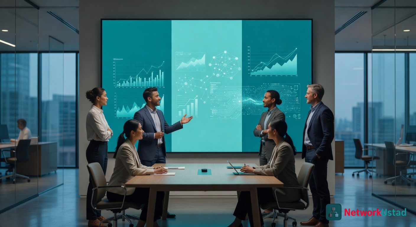Openai Buys Hiro Ai Finance Startup 1 Openai Buys Hiro Ai Finance Startup