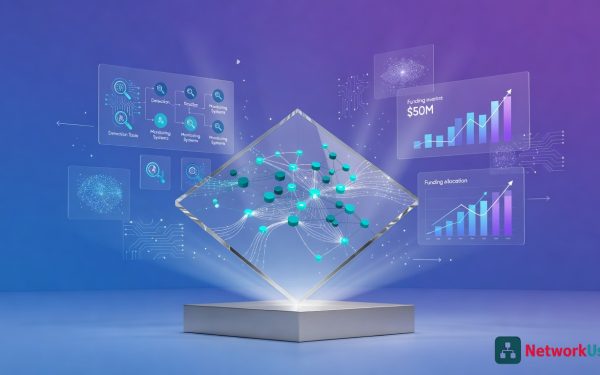 Openai Safety Blueprint Document Addressing Child Sexual Exploitation