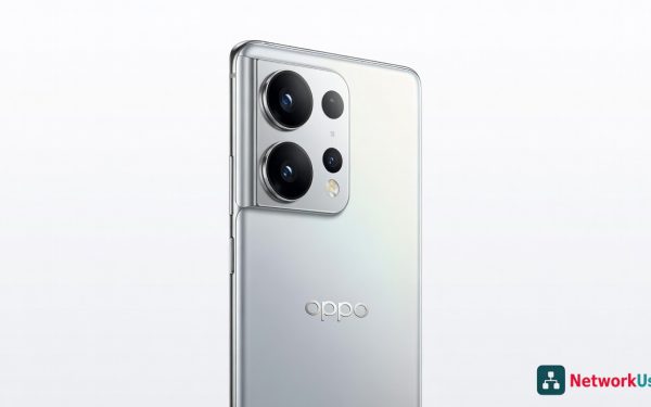 Oppo Find X9 Ultra Review - Oppo Find X9 Ultra Review