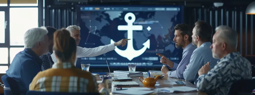 How Engaging With Proposal Software Enhances Business Efficiency? 3 Overhead Costs How Engaging With Proposal Software Enhances Business Efficiency?