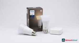 Philips Hue Omniglow Review: Versatile Smart Lighting 14 Philips Hue Omniglow Review - Philips Hue Omniglow Review