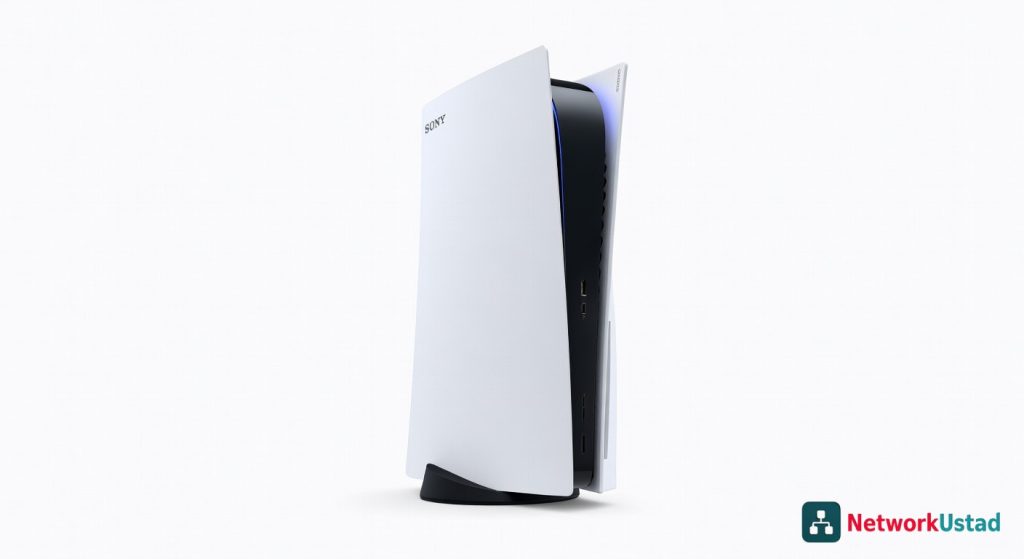 Playstation 5 Review: Immersive Worlds And Solid Performance 1 Playstation 5 Console Review - Playstation 5 Review