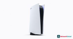 Playstation 5 Review: Immersive Worlds And Solid Performance 16 Playstation 5 Console Review - Playstation 5 Review