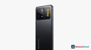 Poco X8 Pro Max Review: Impressive Performance On A Budget 15 Poco X8 Pro Max Review Battery Life Performance - Poco X8 Pro Max Review