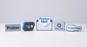 Proton Privacy Suite Review: Secure And Seamless Essentials 15 Proton Vpn Mail Drive Pass Bundle Review - Proton Vpn Proton Mail Proton Drive Proton Pass Review