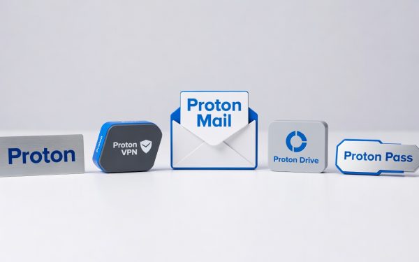 Proton Vpn Mail Drive Pass Bundle Review - Proton Vpn Proton Mail Proton Drive Proton Pass Review