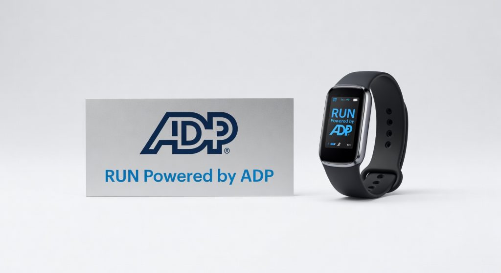 Run Powered By Adp Review: Reliable Hr And Payroll Solution 1 Run Powered By Adp Review For Small Businesses - Run Powered By Adp Review