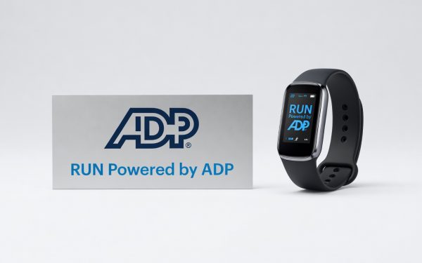 Run Powered By Adp Review For Small Businesses - Run Powered By Adp Review