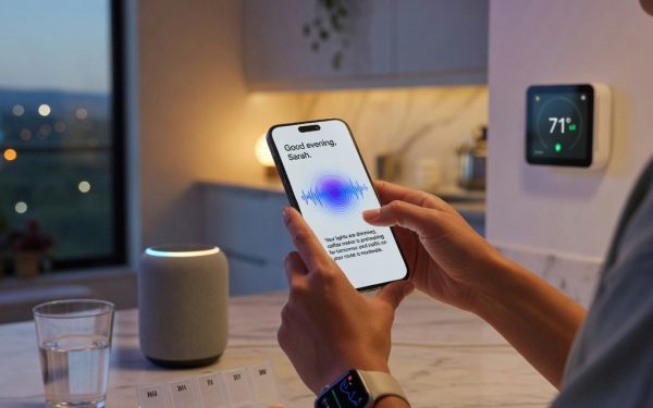 Real-World Ai Applications - Real-World Applications Of Ai That Are Changing Everyday Life