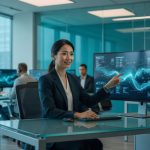 Remote Customer Support Specialist For Ai Saas Platform Job