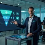 Rubrik Sales Engineering Manager Cloud Role Opportunity