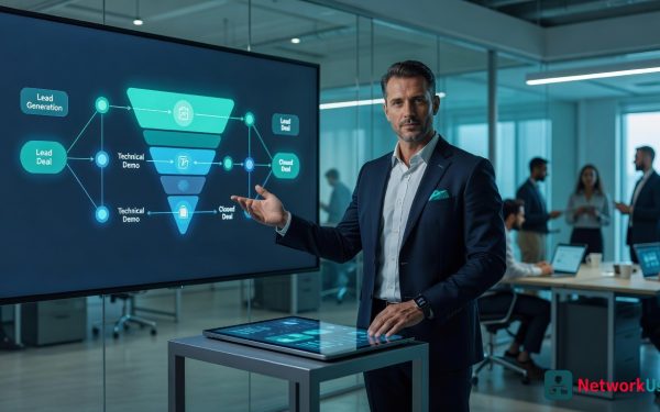 Rubrik Sales Engineering Manager Cloud Role Opportunity