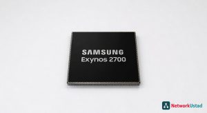 Samsung Exynos 2700 Review: Efficient Mid-Range Powerhouse 18 Samsung Exynos 2700 Review - Samsung Exynos 2700 Review