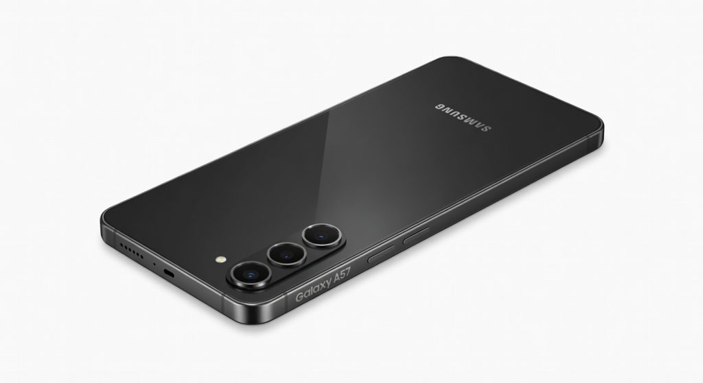 Samsung Galaxy A57 Review: Solid Mid-Ranger With Strong Battery 1 Samsung Galaxy A57 Review - Samsung Galaxy A57 Review