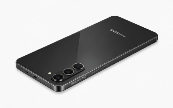 Samsung Galaxy A57 Review - Samsung Galaxy A57 Review