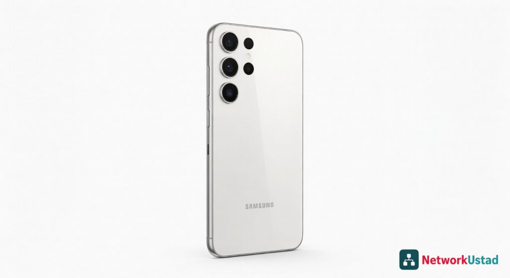 Samsung Galaxy S23 Review: Sleek Powerhouse For Daily Use 1 Samsung Galaxy S23 Review - Samsung Galaxy S23 Review