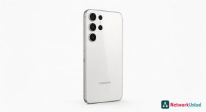 Samsung Galaxy S23 Review: Sleek Powerhouse For Daily Use 15 Samsung Galaxy S23 Review - Samsung Galaxy S23 Review