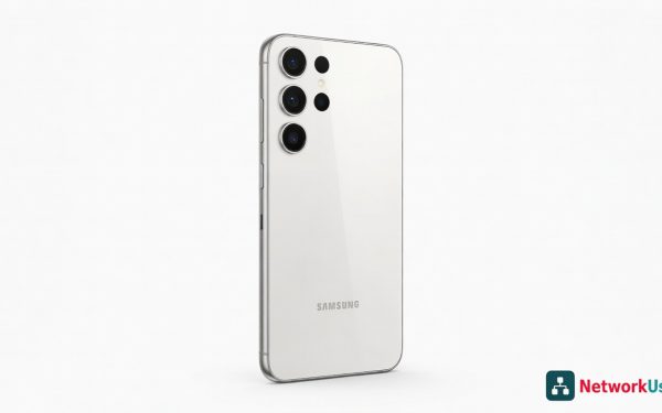 Samsung Galaxy S23 Review - Samsung Galaxy S23 Review