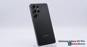 Samsung Galaxy S27 Pro Review: Solid Performance, Premium Cost 15 Samsung Galaxy S27 Pro Review - Samsung Galaxy S27 Pro Review