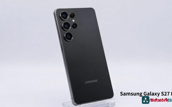 Samsung Galaxy S27 Pro Review - Samsung Galaxy S27 Pro Review