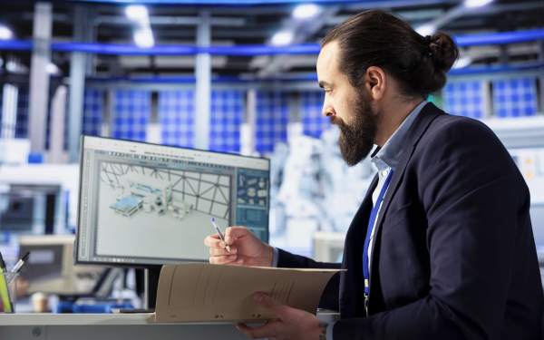 Software Localization