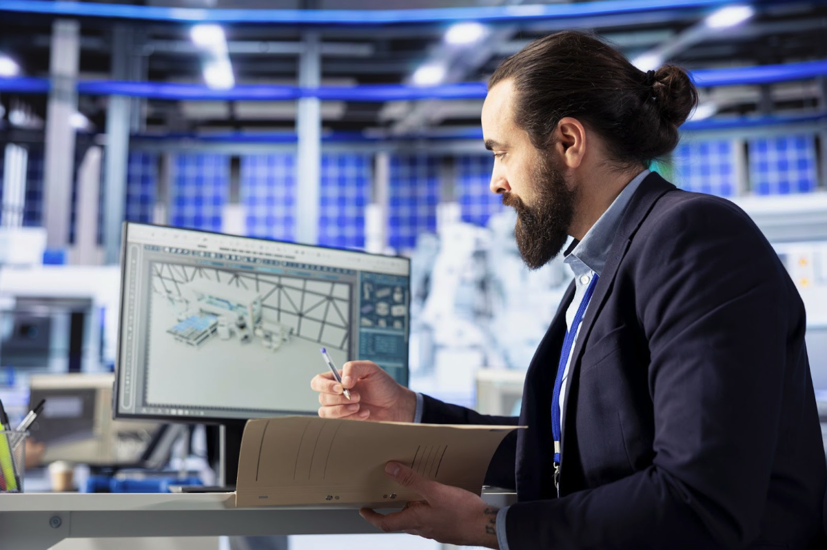 Software Localization