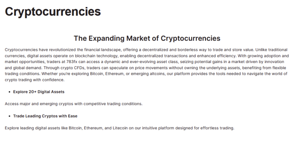 783Fx.com Reviews Jpmorgan And Morgan Stanley Back $1B Bitcoin Credit 3 783Fx.com