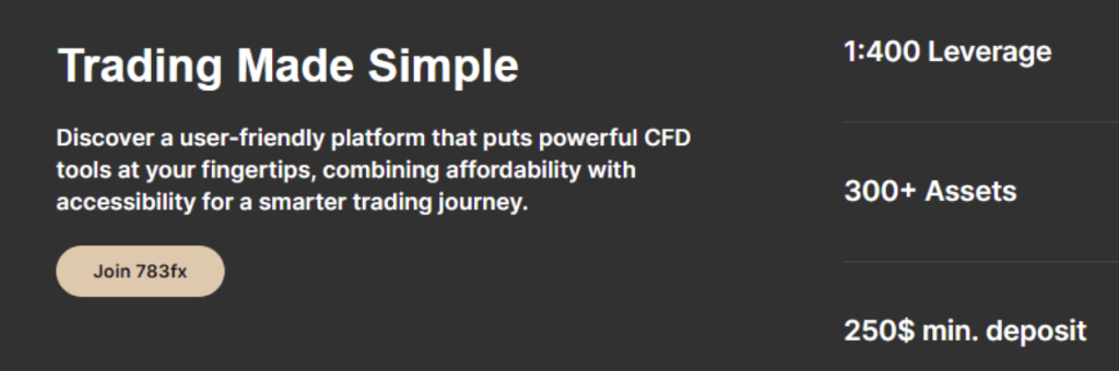 783Fx.com Reviews Jpmorgan And Morgan Stanley Back $1B Bitcoin Credit 4 783Fx.com