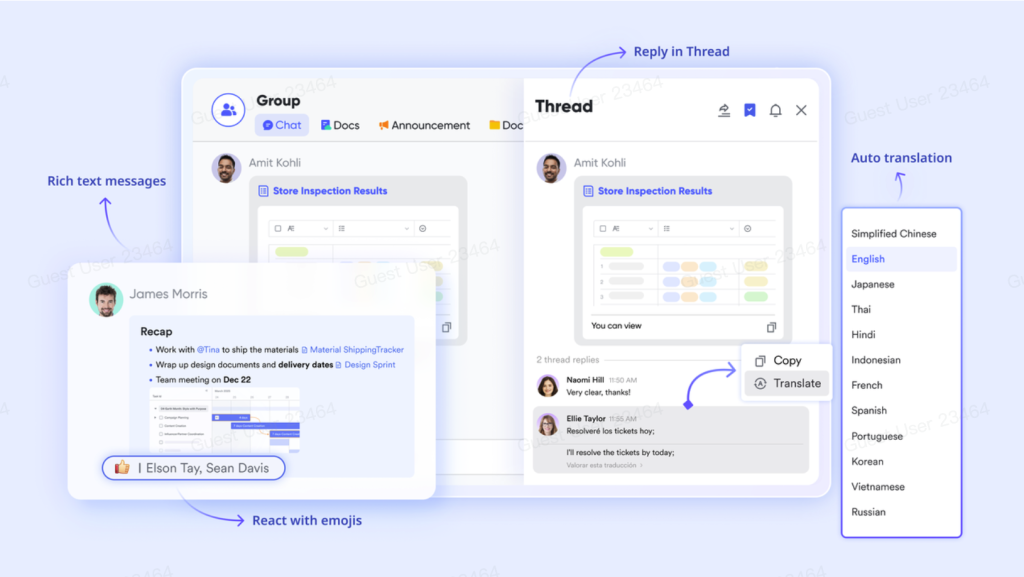 Why Your Remote Team Feels Disconnected (And The Infrastructure Fix They Need) 2 Remote Team