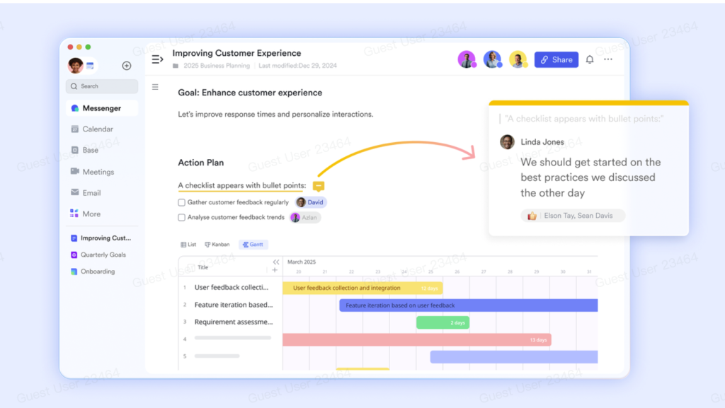 Why Your Remote Team Feels Disconnected (And The Infrastructure Fix They Need) 3 Remote Team