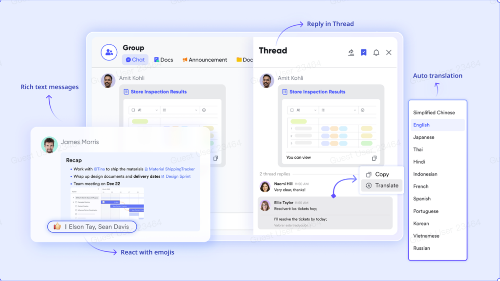 Why Your Remote Team Feels Disconnected (And The Infrastructure Fix They Need) 4 Remote Team