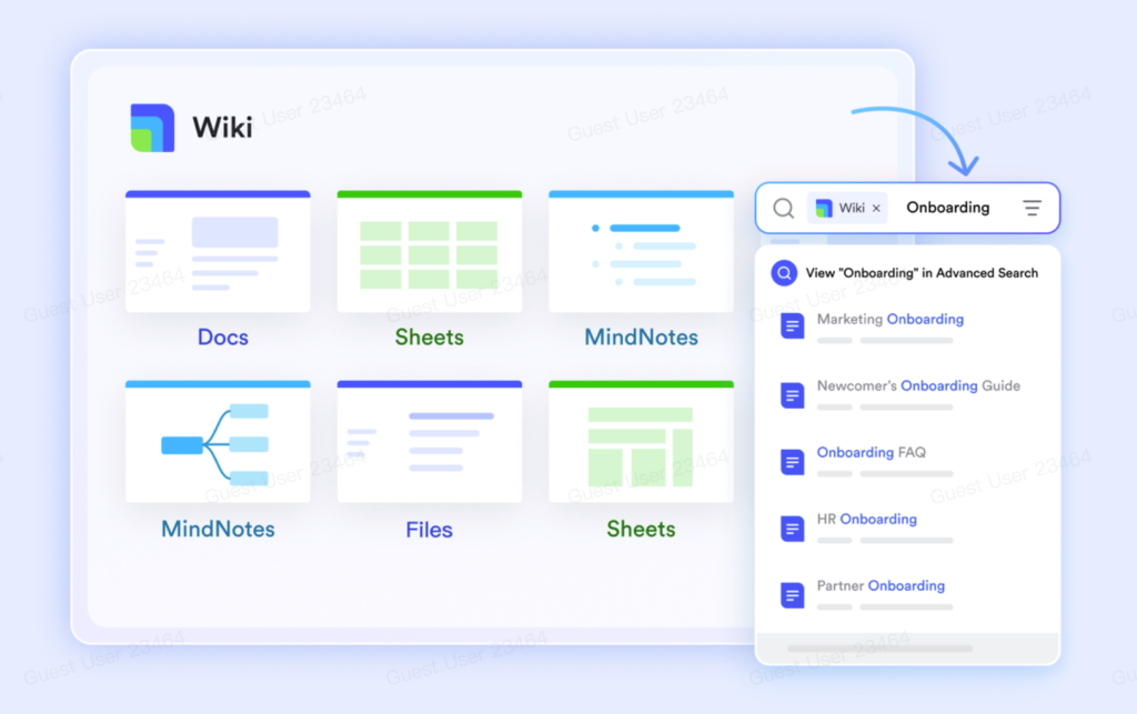 Why Your Remote Team Feels Disconnected (And The Infrastructure Fix They Need) 5 Remote Team