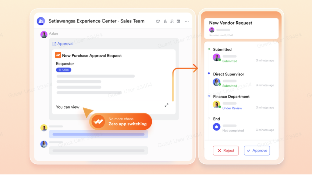 Why Your Remote Team Feels Disconnected (And The Infrastructure Fix They Need) 6 Remote Team
