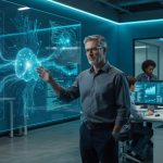 Senior Ai Engineer Jobs At Lemon.io Remote Opportunities