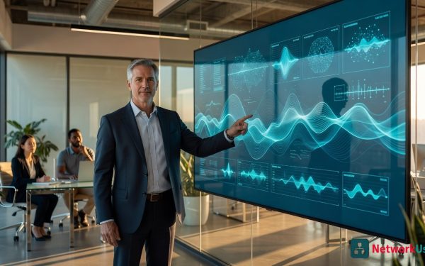 Sierra’s Bret Taylor - Sierra’s Bret Taylor Says The Era Of Clicking Buttons Is Over