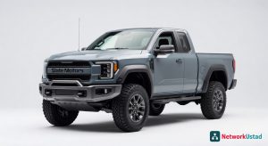 Slate Truck Review: Capable Electric Pickup Option 14 Slate Truck Electric Compact Pickup Review - Slate Truck Review