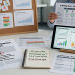Ai Seo Tools - Stop Guessing: Which Ai Writing Tools Actually Improve Seo In 2026?