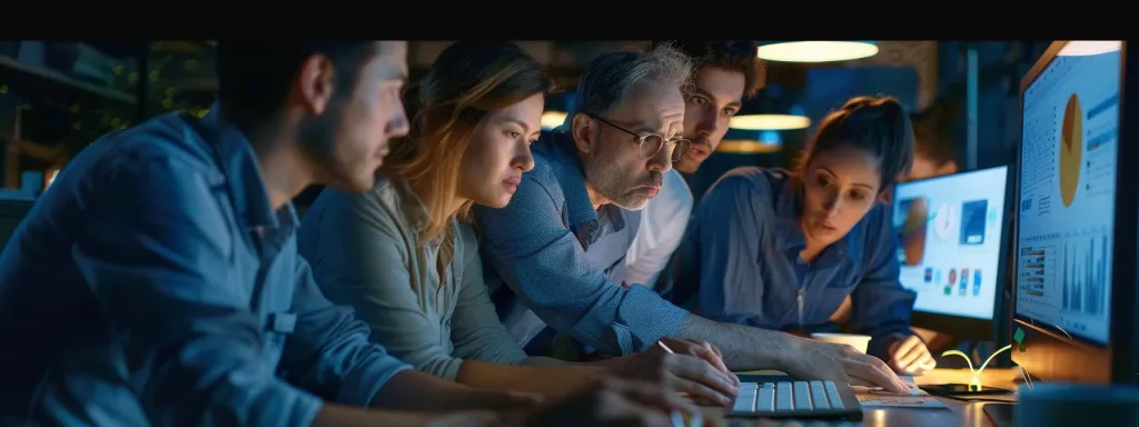 How Engaging With Proposal Software Enhances Business Efficiency? 2 Streamlining The Proposal Creation Process